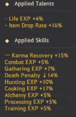 PETS TALENTS.PNG