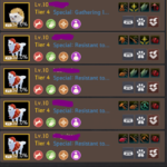 PETS.PNG
