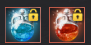 POT INFINITE.PNG