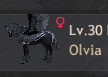 T9.PNG