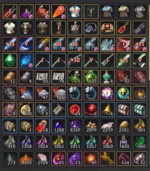 VELIA 1.PNG