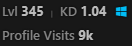 IMAGE compte r6 V4.png