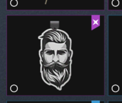 Screenshot_6.png