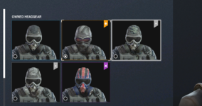 Screenshot_7.png