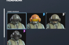 Screenshot_14.png