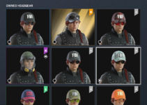 Screenshot_19.png