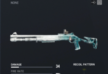 Screenshot_21.png