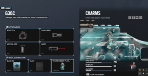 Screenshot_22.png