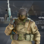 Screenshot_24.png