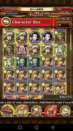 Screenshot_20211121-141415.png