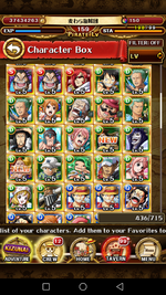Screenshot_20211121-141436.png