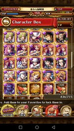 Screenshot_20211121-141458.png