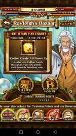 Screenshot_20211121-141622.png