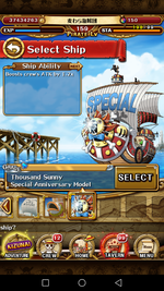 Screenshot_20211121-141647.png