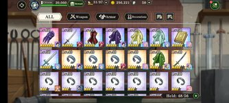 Screenshot_20211121-145506_SLIME IM.jpg