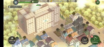 Screenshot_20211121-142740_SLIME IM.jpg