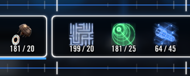 4.png