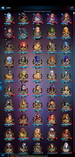 Roster-1.jpeg