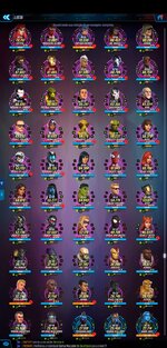 Roster-3.jpeg