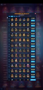 Teams-1.jpeg