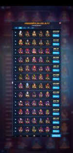 Teams-2.jpeg