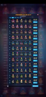 Teams-3.jpeg