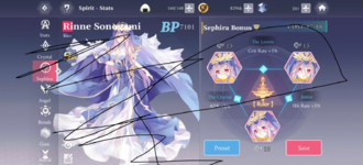2.PNG