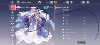 1.PNG