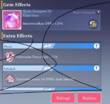 5.PNG