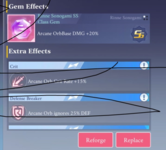21.PNG
