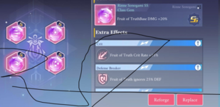 23.PNG