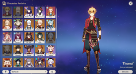 char arch.png