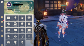 AR.png