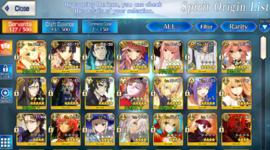 fgo1.png