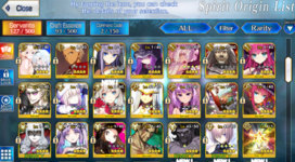fgo2.png