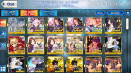 fgo5.png
