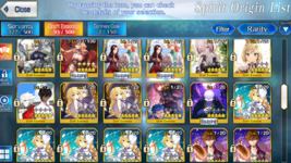 fgo7.png