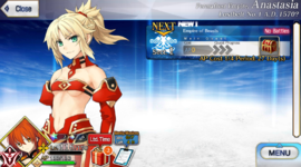 fgo4.png