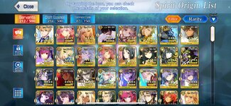 servant list.jpg