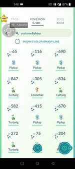 Screenshot_20211122-134845_8a5f4726f7453c77b8d93615cedb556d.jpg