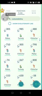 Screenshot_20211122-134853_8a5f4726f7453c77b8d93615cedb556d.jpg