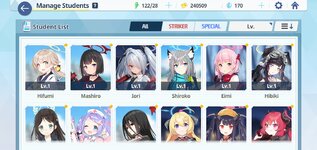 Screenshot_2021-11-22-15-55-56-16.jpg