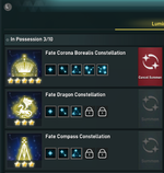 sell4.png