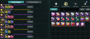 sell6.png