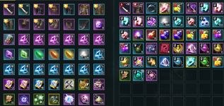 sell7.png