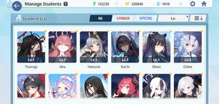 Screenshot_2021-11-22-17-20-33-696_com.nexon.bluearchive.jpg
