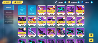 Screenshot_20211122-180937.png