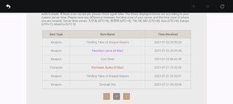 Screenshot_2021-11-22-19-23-09-850_com.miHoYo.GenshinImpact.jpg