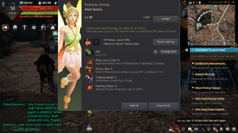 Black Desert Screenshot 2021.11.22 - 13.50.07.52.png