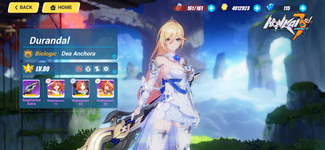Honkai Impact 3 Album_1635967774.png